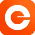 encircle android application logo